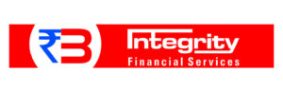integrityfinserv.com